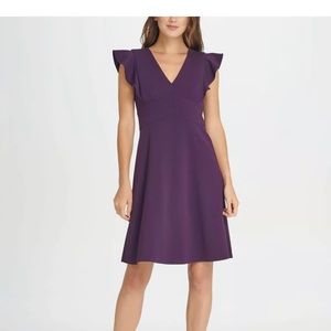 NWT DKNY dress